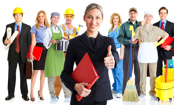 Kozan İş Yeri Taşıma Hizmeti